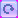btn_refresh.png
